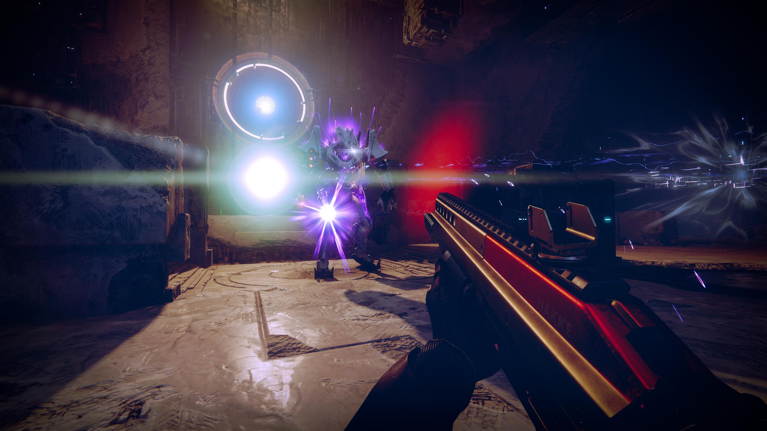Ranking All Destiny 2 Raids: Which Ones Are Still Worth Your Time?