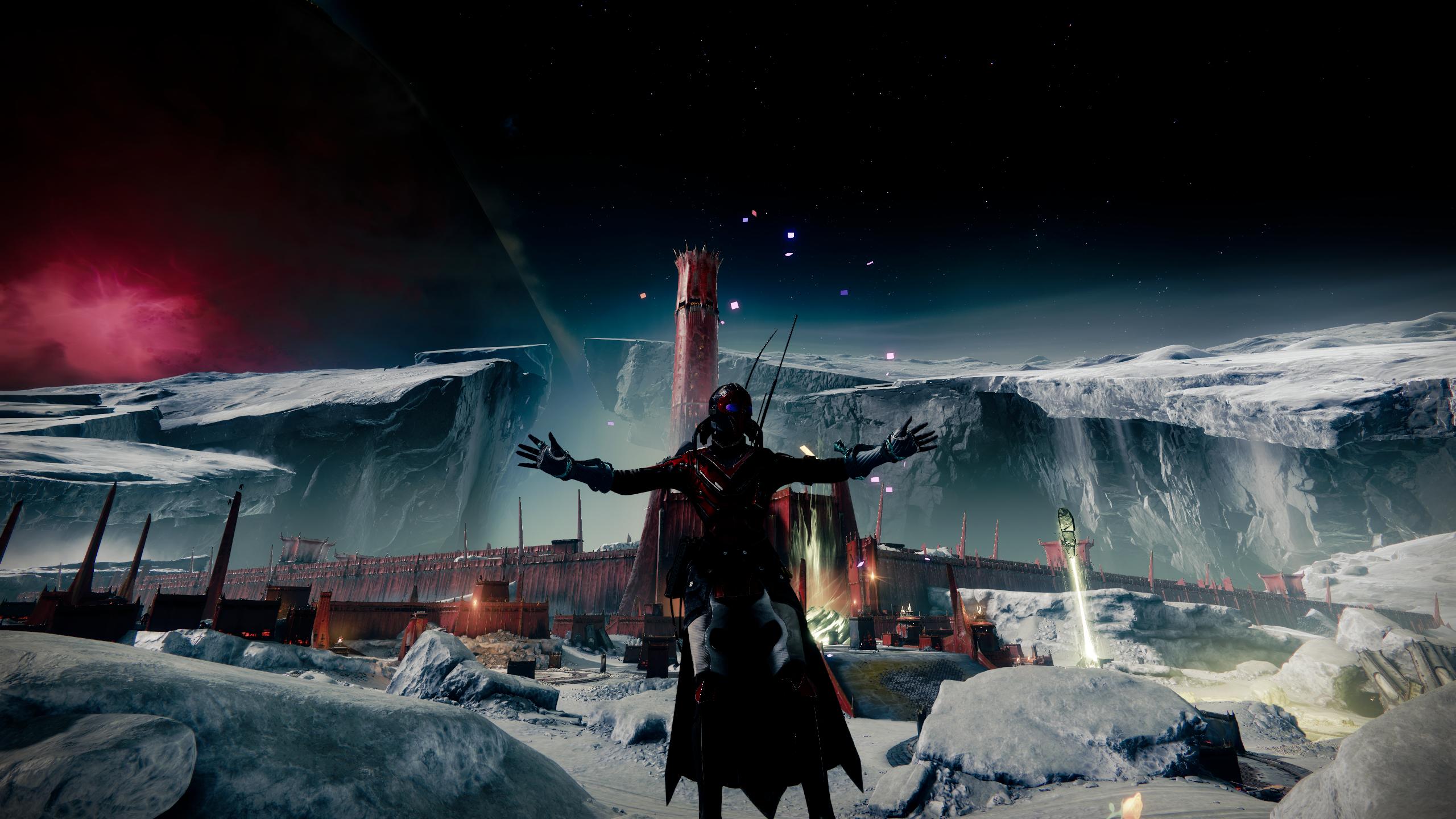 Destiny 2 Boost: Is It Worth the Time-Saving Shortcut?