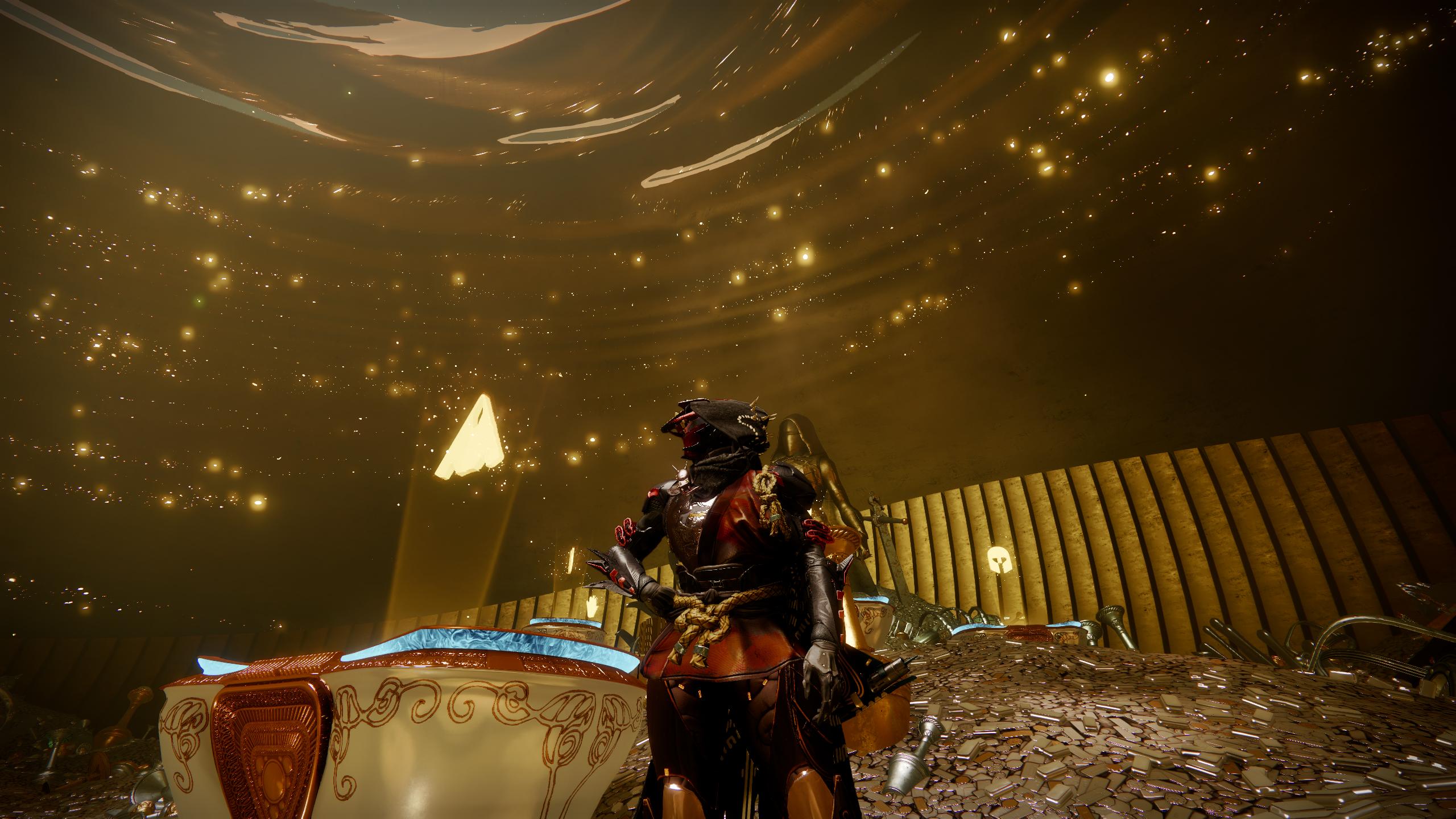 How to Maximize Weekly Rewards in Destiny 2