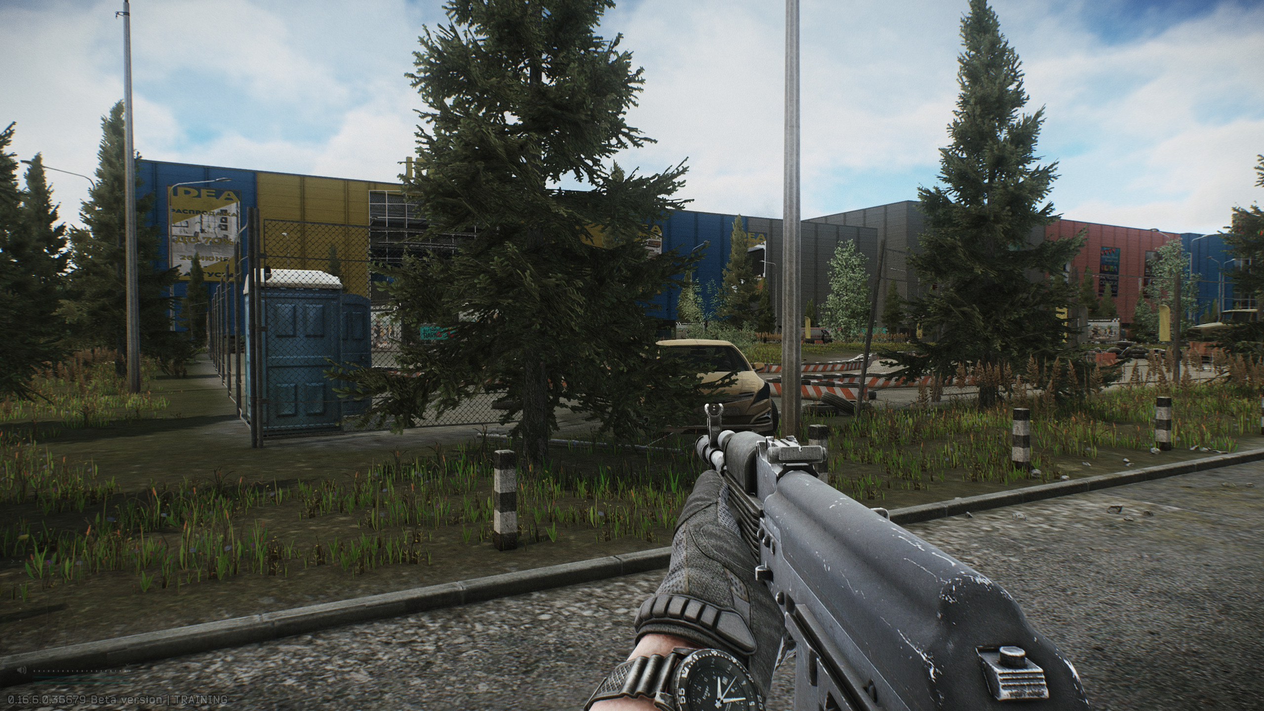 Stealth Loot Runs That Outperform Aggressive Playstyles