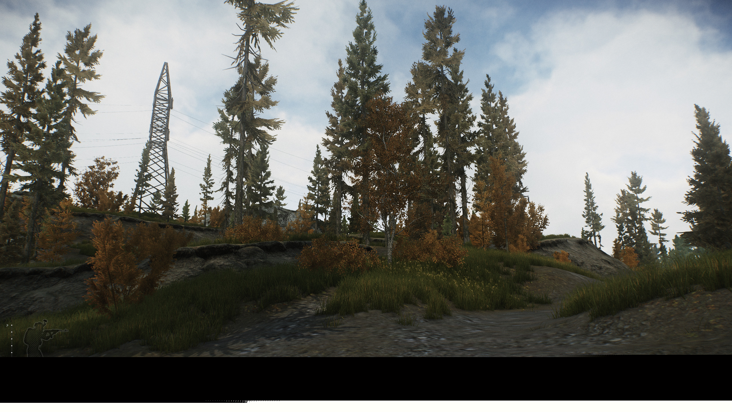 Tarkov Stealth Techniques That Make You Invisible to Opponents
