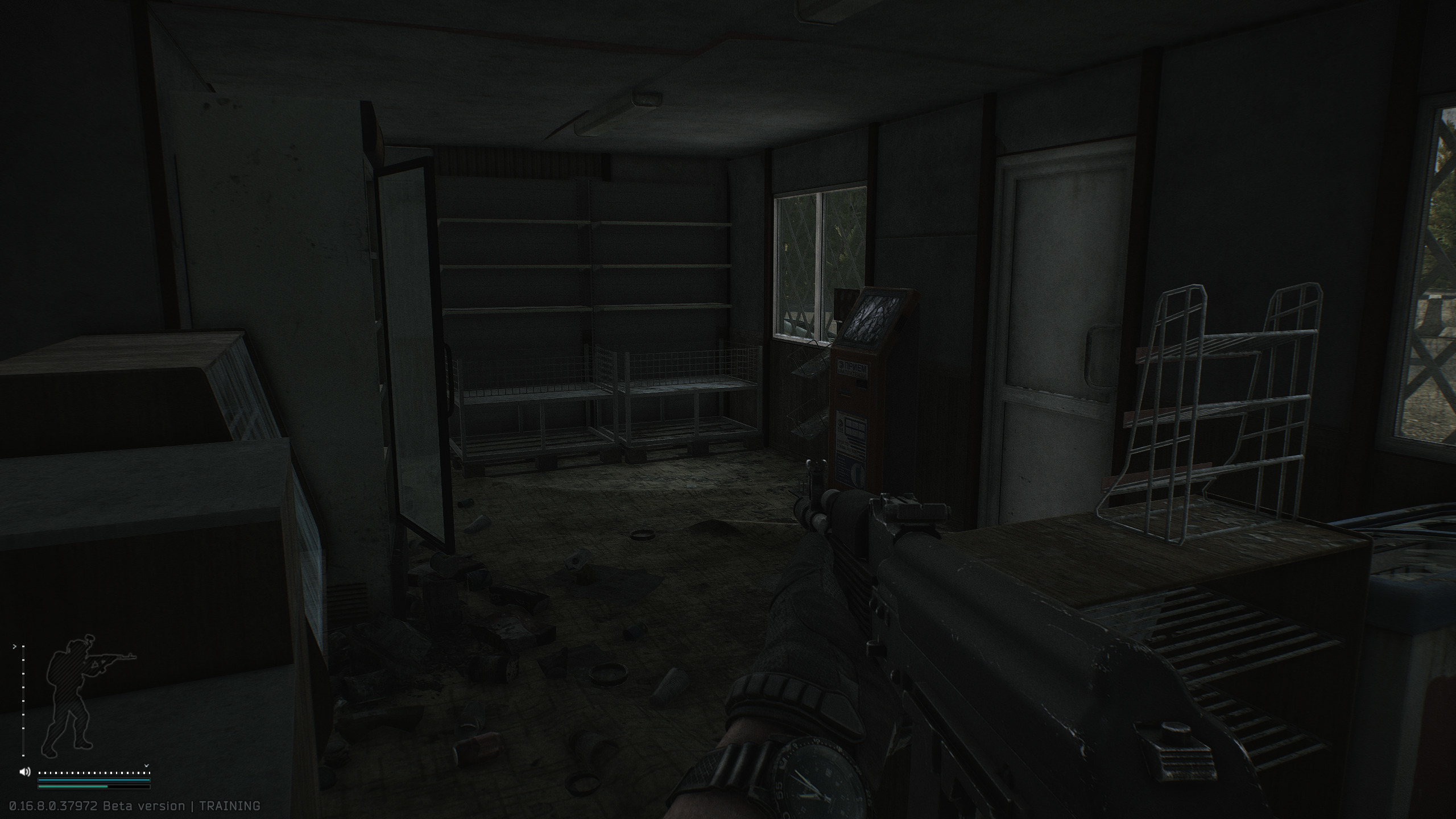 How Tarkov Carry Service Helps You Master Tarkov’s Late-Game Content