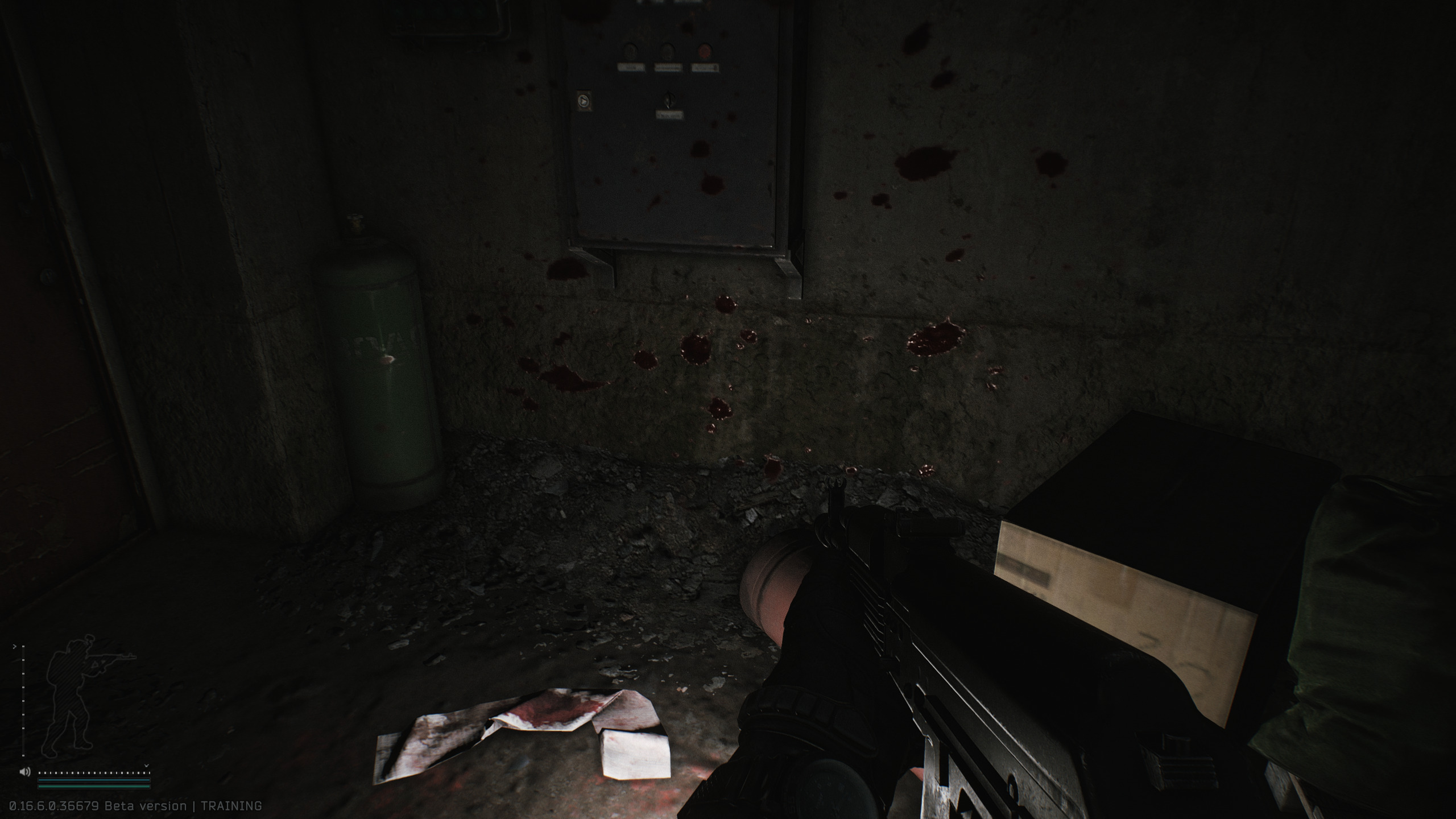 Tarkov Boosting: How It Helps You Learn Maps and Survive Longer