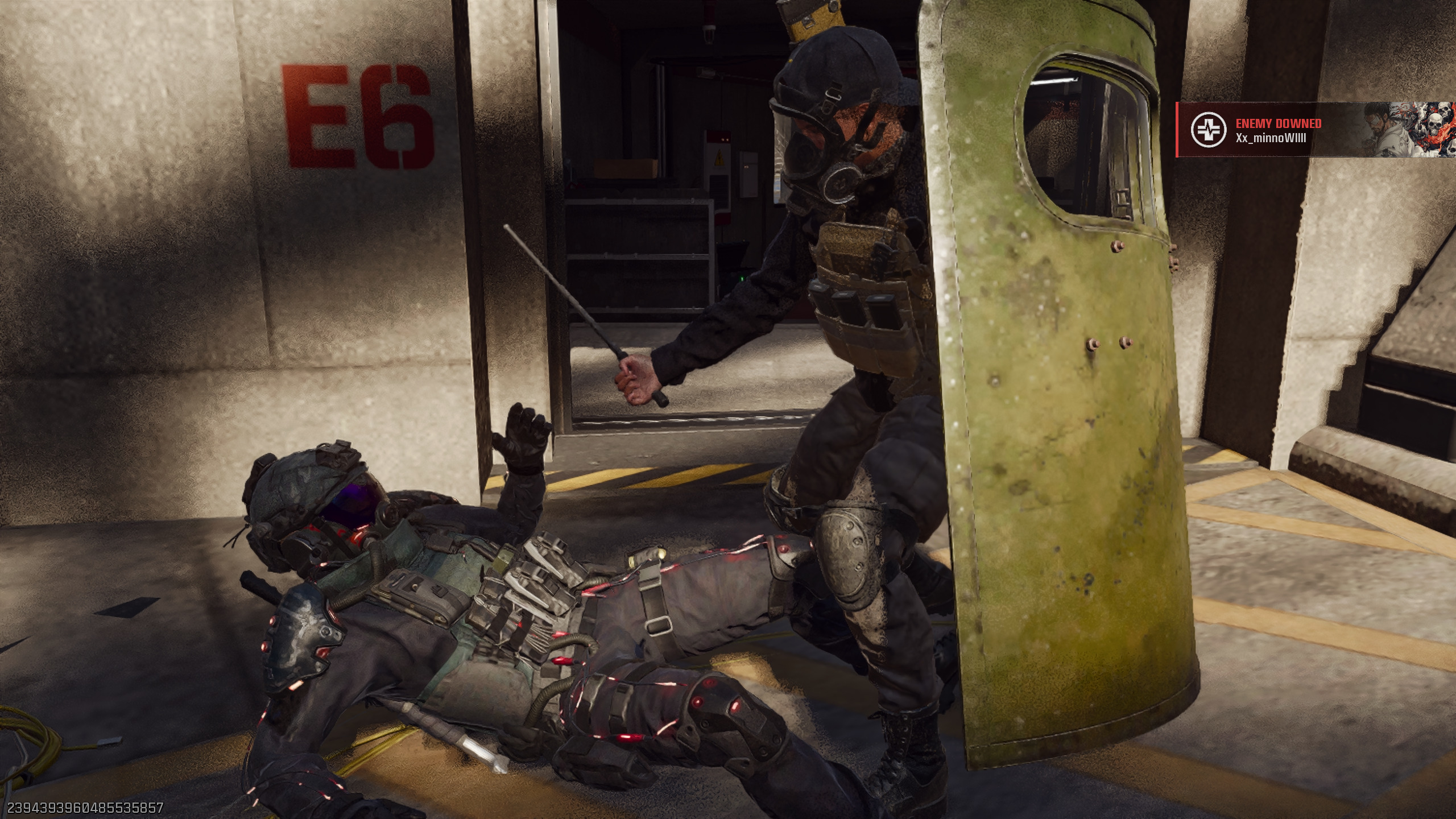 Warzone Map Secrets: Hidden Loot Locations You Didn’t Know Existed