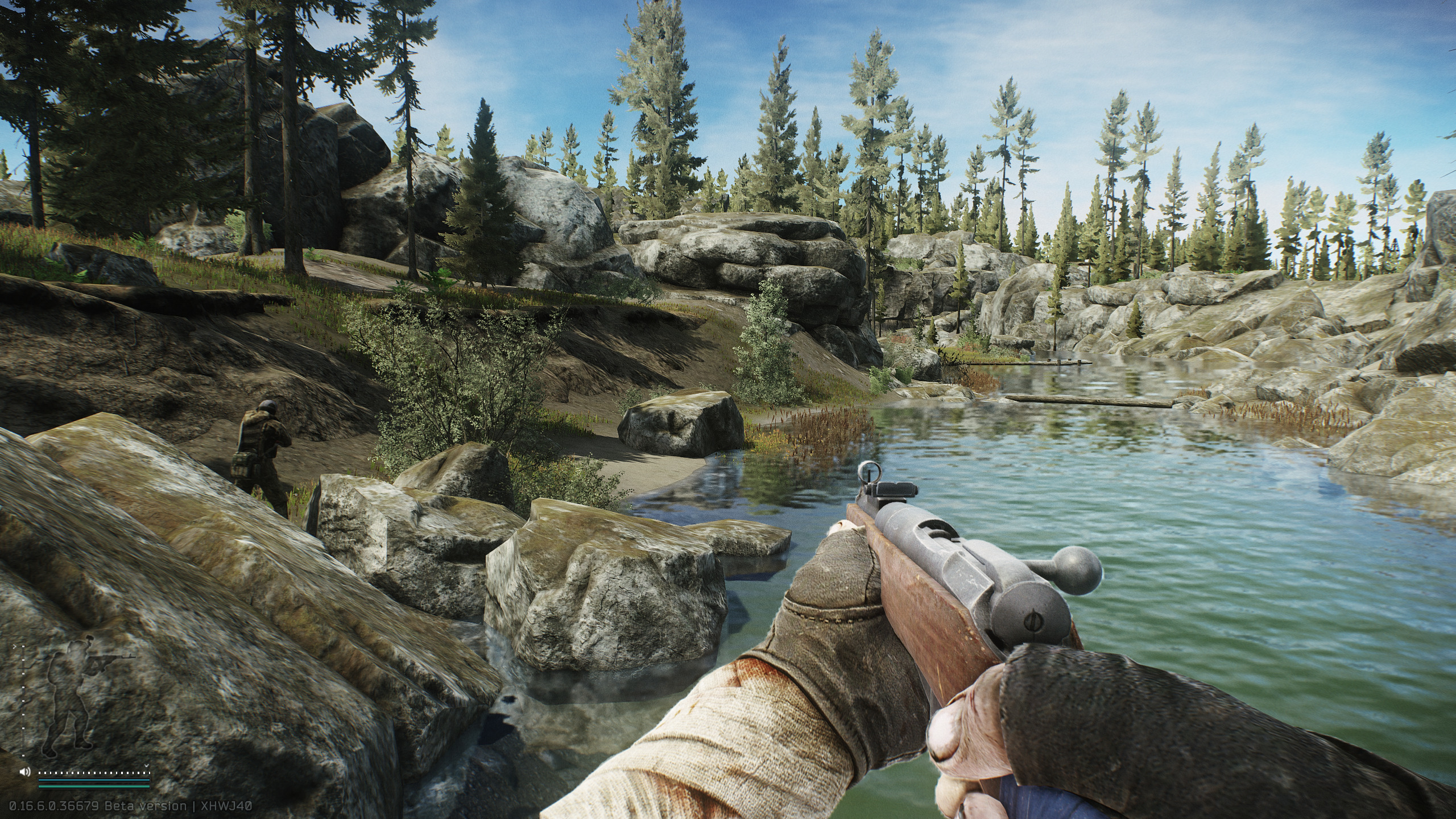 Mastering Tarkov Scav PvP With Unexpected Tricks