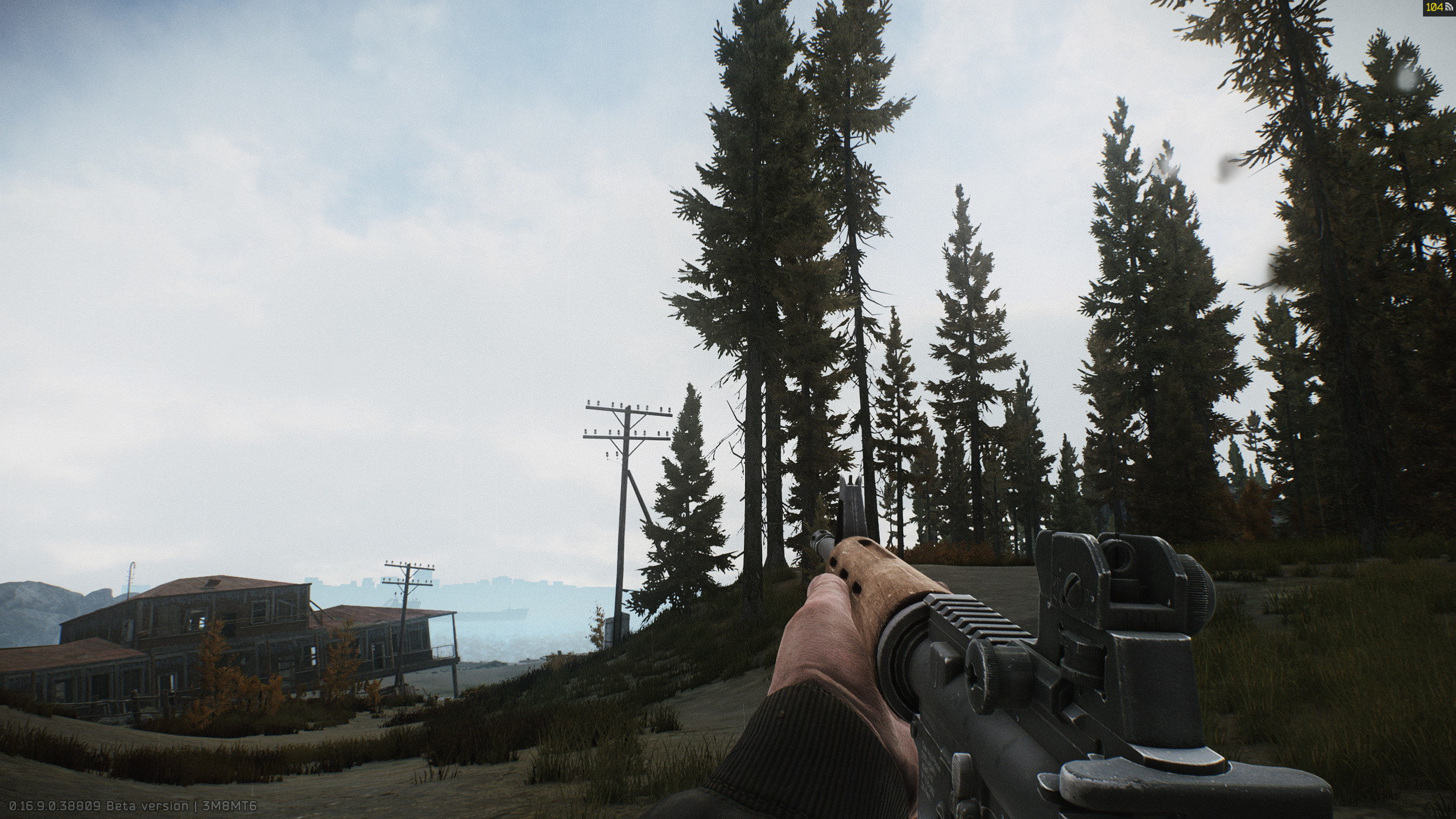 Tarkov’s Most Dangerous AI Tactics and How to Counter Them