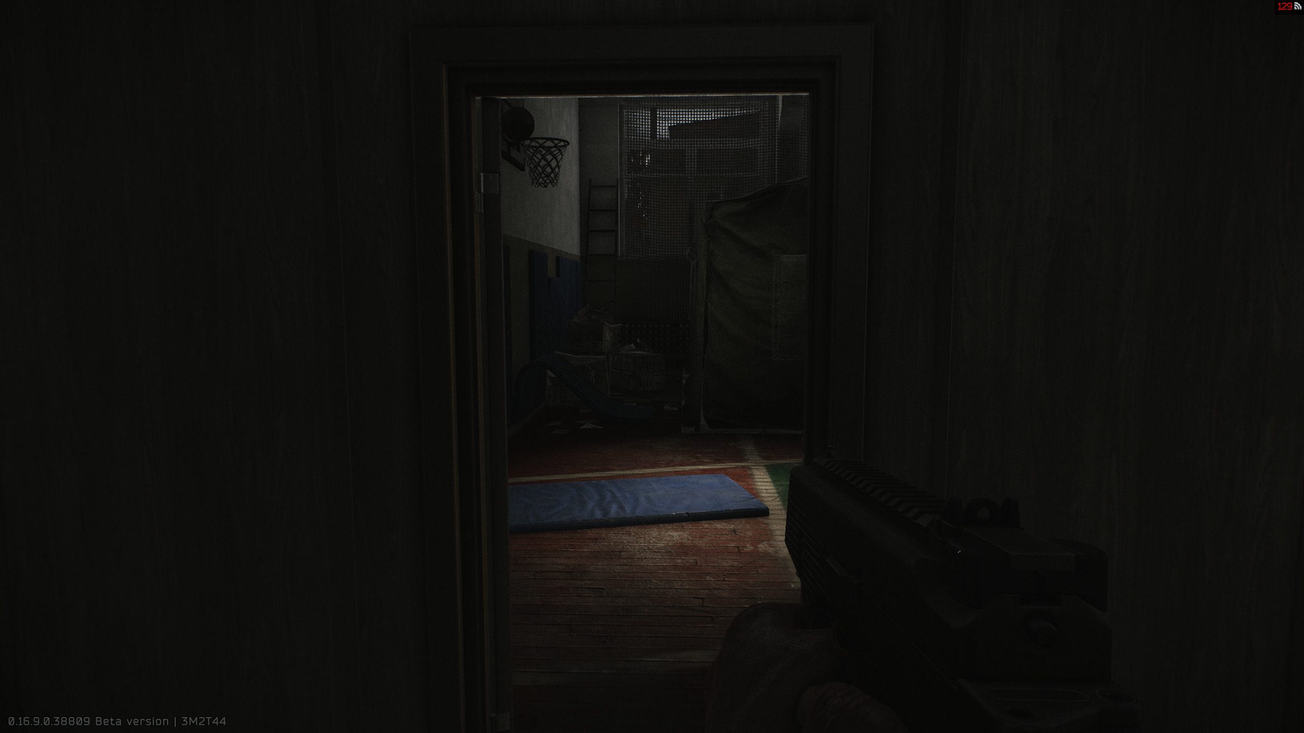 Hidden Tarkov Map Glitches That Aren’t Cheating