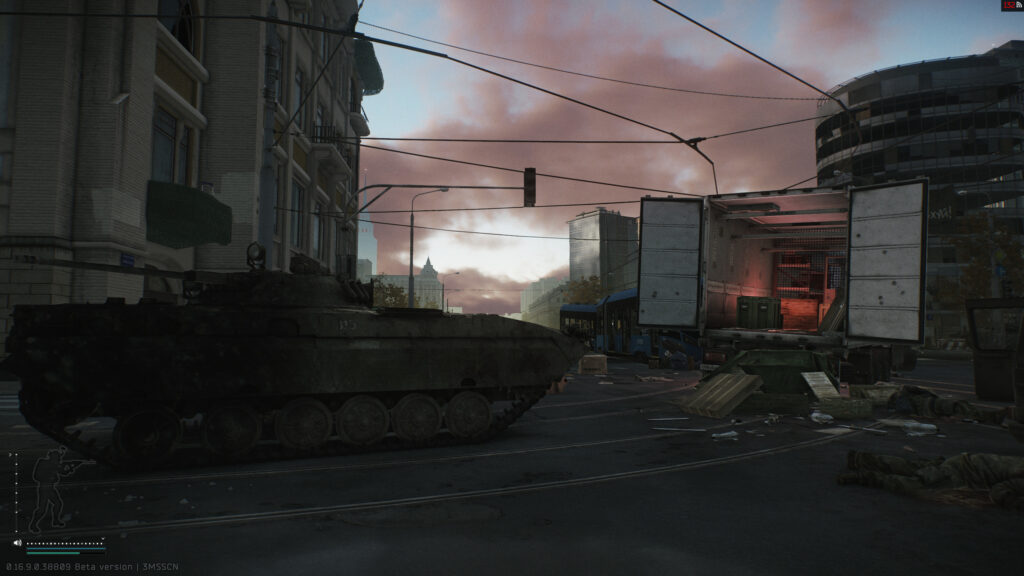 ZOO60M9E o